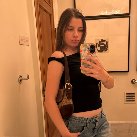 ashleyyyy29